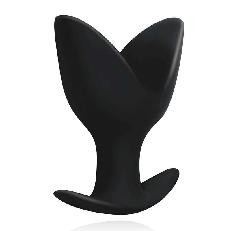 BUTTR - No. 10 Hook Anchor Plug. Артикул: IXI64340