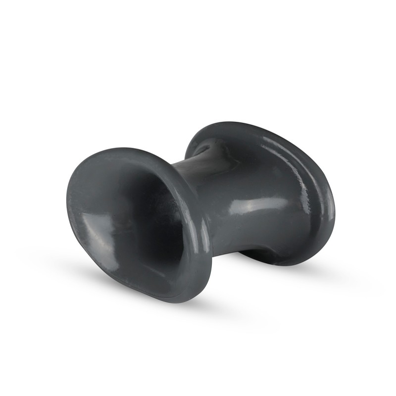 Boners Liquid Silicone Ball Stretcher. Артикул: IXI64343