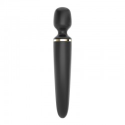 ����� , ������