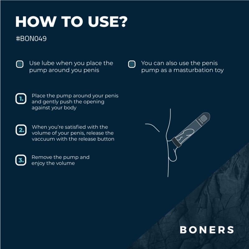 Vacuum Pump For Penis Boners Penis Pump Lcd Screen. Артикул: IXI64352