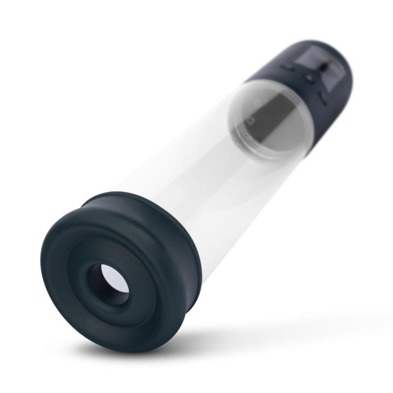 Vacuum Pump For Penis Boners Penis Pump Lcd Screen. Артикул: IXI64352