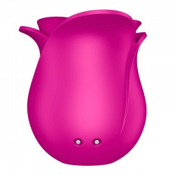 ����� , ������