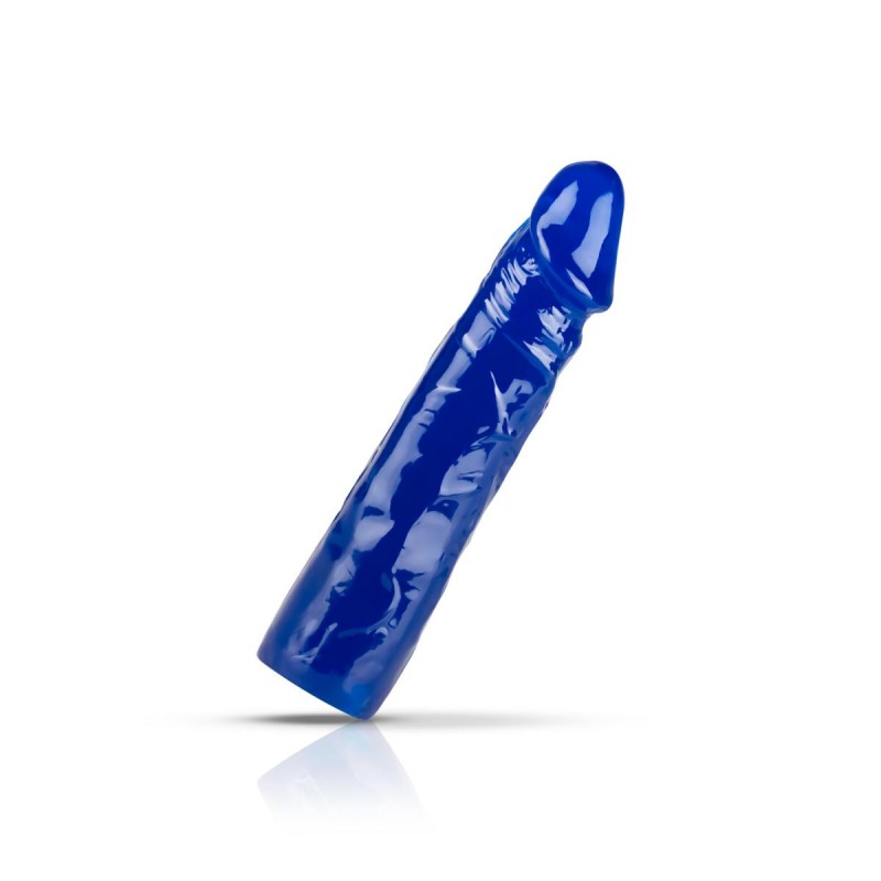 Boners Supporting Penis Sleeve. Артикул: IXI64358