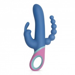 Vice - Double Vibrator