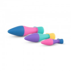 ����� , ������