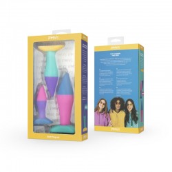 ����� , ������