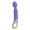    Base Wand Vibrator