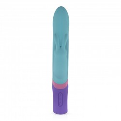 ����� , ������