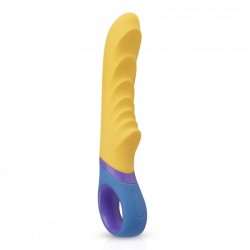    Tone G-Spot Vibrator