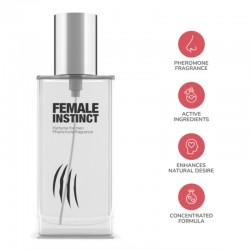 ����� , ������