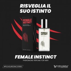 ����� , ������