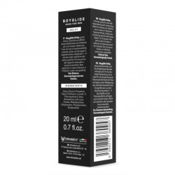 ����� , ������