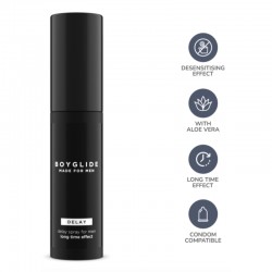 ����� , ������