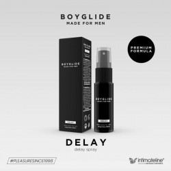 ����� , ������