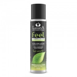     Luxuria Feel Fresh Sensation, 60