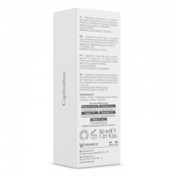 ����� , ������