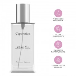 ����� , ������