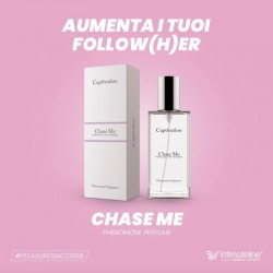 ����� , ������