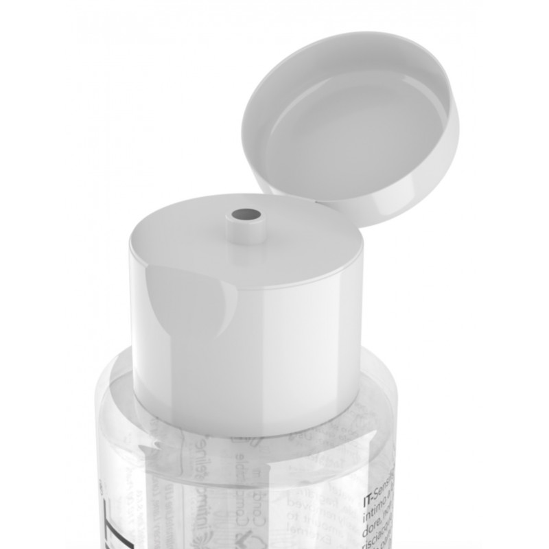 Лубрикант на водной основе Sensilight Aqua Gel, 30мл. Артикул: IXI64431