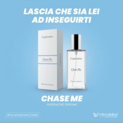 ����� , ������
