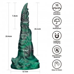 ����� , ������