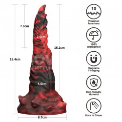 ����� , ������