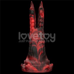 ����� , ������