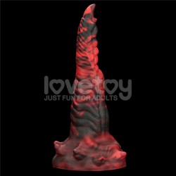 ����� , ������