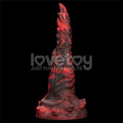 ����� , ������