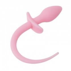 ����� , ������