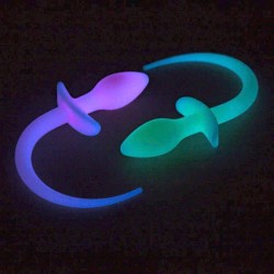 ����� , ������