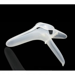 Anus vaginal dilator