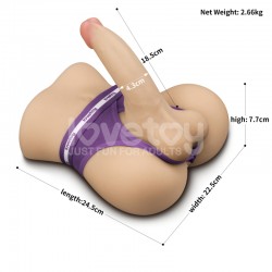 ����� , ������