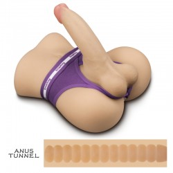 ����� , ������