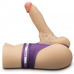 ����� , ������