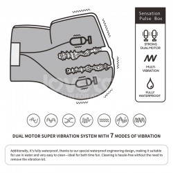 ����� , ������