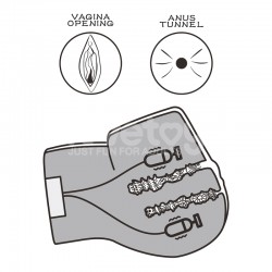 ����� , ������