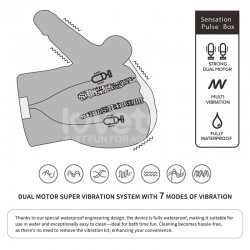 ����� , ������