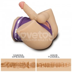 ����� , ������