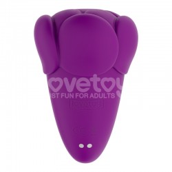 ����� , ������