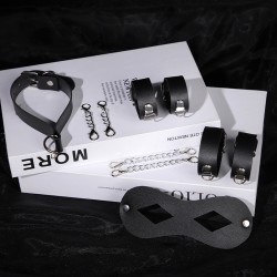 ����� , ������