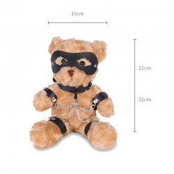 ����� , ������