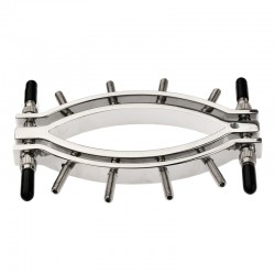 ����� , ������