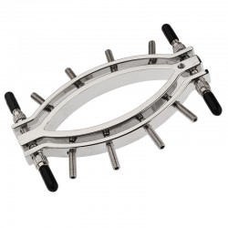 ����� , ������