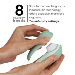 ����� , ������