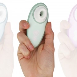 ����� , ������