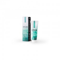 INTOME Vaginal Hydrating Gel - 30 ml