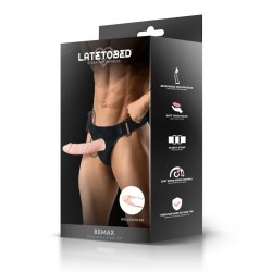 ����� , ������