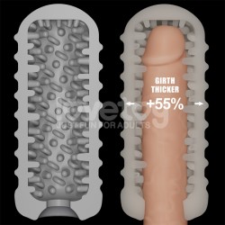  , 