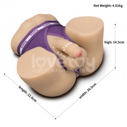 ����� , ������